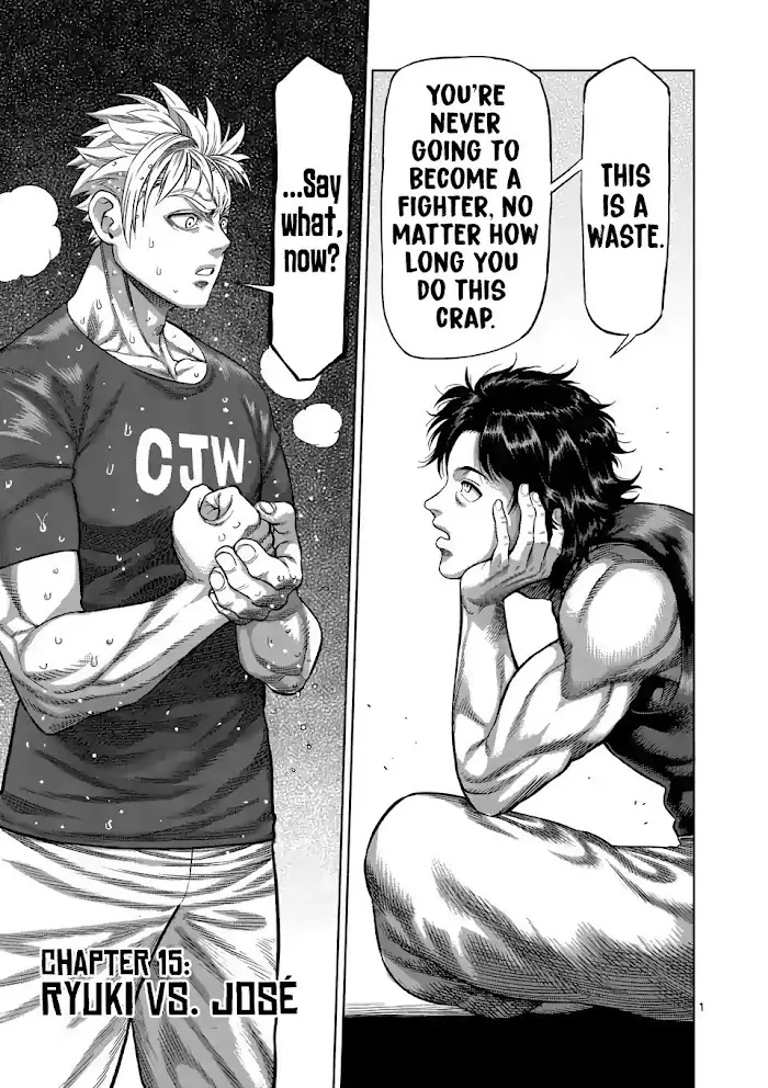 Kengan Omega Chapter 15 image 01_optimized